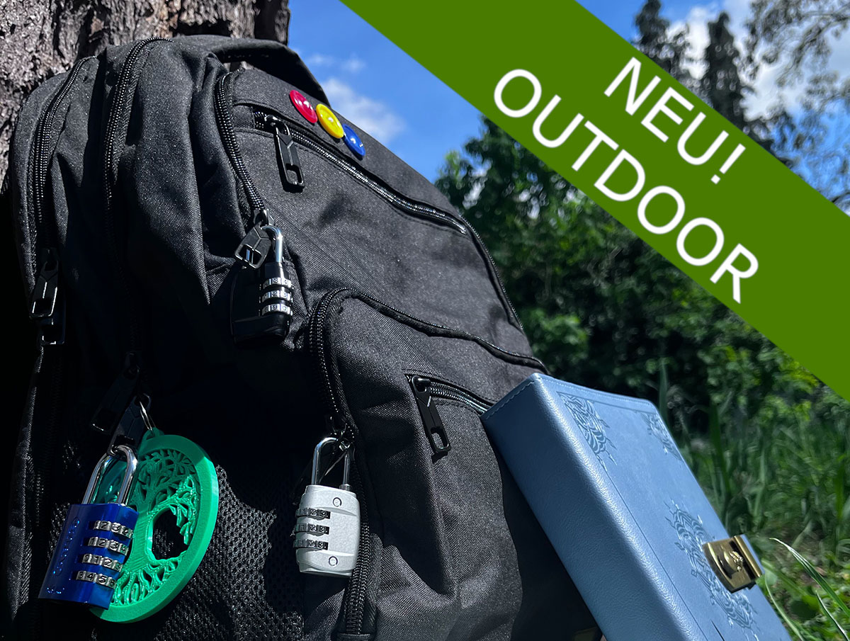 OUTDOOR_HP