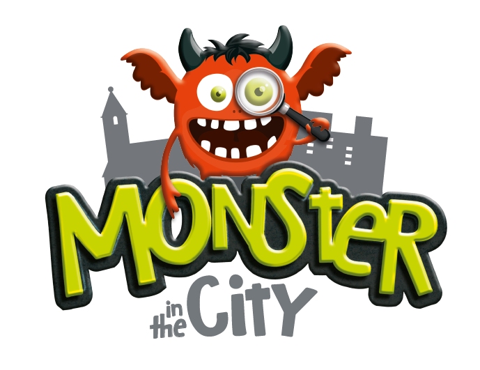Logo-Monster-in-the-City(1)