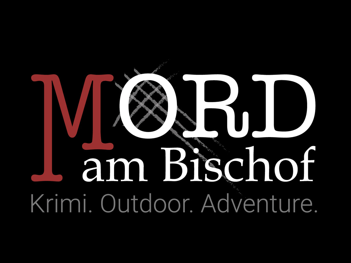 Logo_MaB)